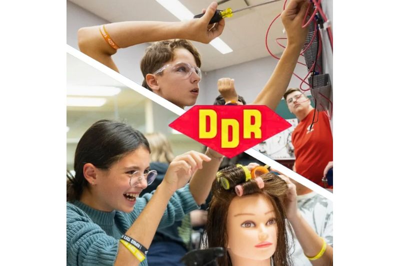 Le Défi des recrues: une expérience immersive au coeur de la formation professionnelle